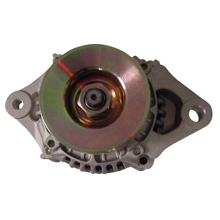 Aftermarket Alternator Fits 1838 133745A1 133745A1A A-133745A1-AI